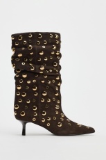 ZARA ZRA 3138/410