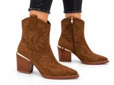 Alma en Pena Ap-257 - Img 4