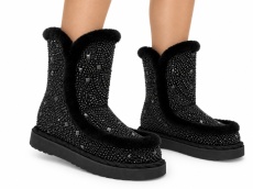 Alma en Pena Ap-503 - Img 2