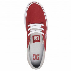 DC Shoes ErikRun - Img 4
