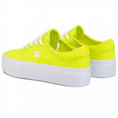 DC Shoes Neon02 - Img 3