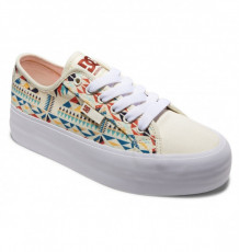 DC Shoes Zea - Img 2