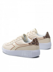Diadora Step Leopard GS - Img 2