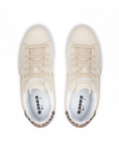 Diadora Step Leopard GS - Img 5