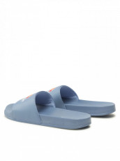 Ellesse Filipo Slide - Img 3