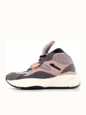 Ellesse Mix Sneakers