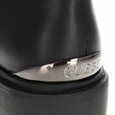 Guess Belt Boots - Img 3
