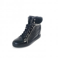 Guess FurPlatform - Img 3