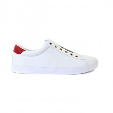 Guess NoLace - Img 1