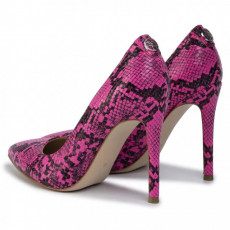 Guess PythonPink - Img 3