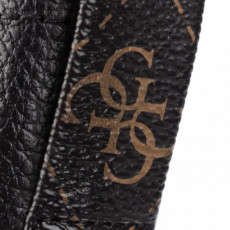 Guess Simple Black - Img 6