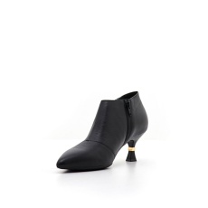 LIU JO Gaia 01 - Img 2