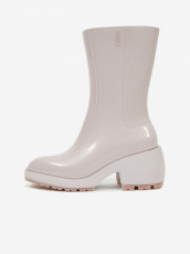 melissa Nancy Boot 03 - Img 1