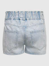 Only Denim Shirts - Img 2