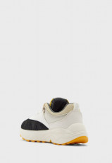 Only Duck Sylvie Sneaker - Img 2