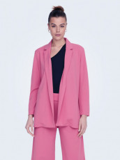 Only Geggo Blazer