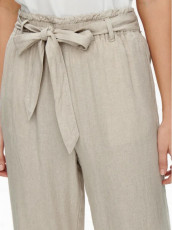 Only Saylinen Pants - Img 4