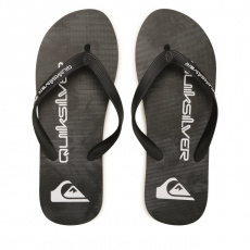 QuikSilver Pool Slippers - Img 5