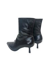 STR CoffeeSkin - Img 2