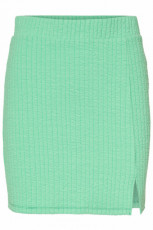Vero Moda Dui Skirt