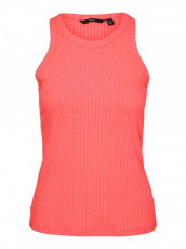 Vero Moda Giorgia Top