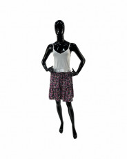 Vero Moda Gita Top