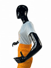 Vero Moda Sunday Tshirt - Img 3