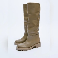 ZARA 1000/812 - Img 2