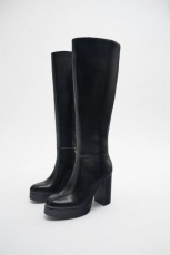 ZARA 1006/010 - Img 4