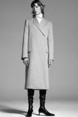ZARA 1009/410 - Img 6