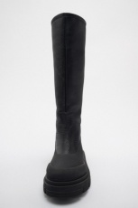ZARA 1010/810 - Img 3