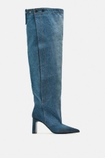 ZARA 1015/210