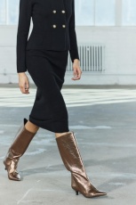 ZARA 1032/410 - Img 6