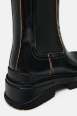 ZARA 1100/310 - Img 5