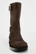 ZARA 1101/310 - Img 5