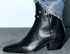 ZARA 1109/110 - Img 5