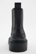 ZARA 1111/010 - Img 2