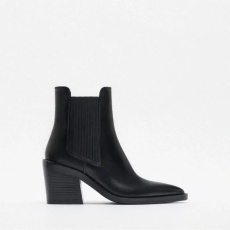 ZARA 1112/010