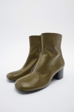 ZARA 1116/010 - Img 2