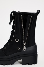 ZARA 1117/310 - Img 4