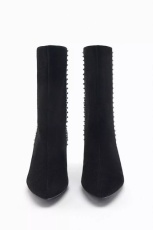 ZARA 1118/010 - Img 2
