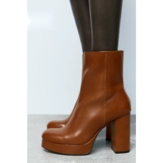 ZARA 1119/010 - Img 3