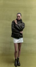 ZARA 1119/310 - Img 3