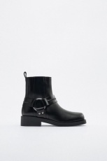 ZARA 1120/010