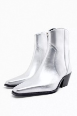 ZARA 1122/110 - Img 3