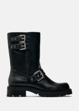 ZARA 1128/211