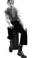 ZARA 1130/310 - Img 2