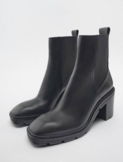 ZARA 1131/810 - Img 2
