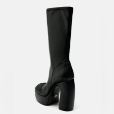 ZARA 1133/210 - Img 4
