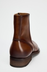 ZARA 1133/310 - Img 7